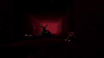 Horror Gallery * STEAM RU  АВТО 0% - изображение № 2