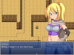 Princess of Zeven * STEAM RU  АВТО 0% - изображение № 2