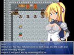 Princess of Zeven * STEAM RU  АВТО 0% - изображение № 5