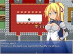 Princess of Zeven * STEAM RU  АВТО 0% - изображение № 3