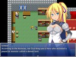 Princess of Zeven * STEAM RU  АВТО 0% - изображение № 6