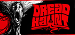 DreadHaunt * STEAM РОССИЯ  АВТОДОСТАВКА 0% КАРТЫ