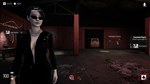DreadHaunt * STEAM РОССИЯ  АВТОДОСТАВКА 0% КАРТЫ - изображение № 4