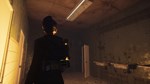 DreadHaunt * STEAM РОССИЯ  АВТОДОСТАВКА 0% КАРТЫ - изображение № 6