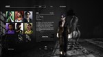 DreadHaunt * STEAM РОССИЯ  АВТОДОСТАВКА 0% КАРТЫ - изображение № 3