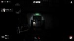 DreadHaunt * STEAM РОССИЯ  АВТОДОСТАВКА 0% КАРТЫ - изображение № 7