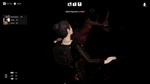 DreadHaunt * STEAM РОССИЯ  АВТОДОСТАВКА 0% КАРТЫ - изображение № 8