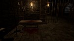 Blood Hunting * STEAM РОССИЯ  АВТОДОСТАВКА 0% КАРТЫ - изображение № 5