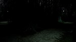Blood Hunting * STEAM РОССИЯ  АВТОДОСТАВКА 0% КАРТЫ - изображение № 3