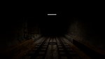 Blood Hunting * STEAM РОССИЯ  АВТОДОСТАВКА 0% КАРТЫ - изображение № 2