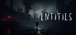 Entities * STEAM РОССИЯ  АВТОДОСТАВКА 0% КАРТЫ
