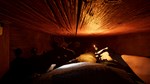 Buried * STEAM РОССИЯ  АВТОДОСТАВКА 0% КАРТЫ - изображение № 2