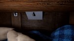 Buried * STEAM РОССИЯ  АВТОДОСТАВКА 0% КАРТЫ - изображение № 4