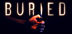 Buried * STEAM РОССИЯ АВТОДОСТАВКА 0% КАРТЫ