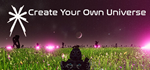 CYOU * STEAM РОССИЯ АВТОДОСТАВКА 0% КАРТЫ