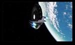 CYOU * STEAM РОССИЯ  АВТОДОСТАВКА 0% КАРТЫ - изображение № 3