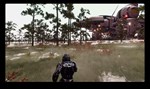 CYOU * STEAM РОССИЯ  АВТОДОСТАВКА 0% КАРТЫ - изображение № 5