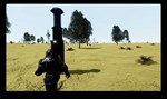 CYOU * STEAM РОССИЯ  АВТОДОСТАВКА 0% КАРТЫ - изображение № 7