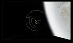 CYOU * STEAM РОССИЯ  АВТОДОСТАВКА 0% КАРТЫ - изображение № 6
