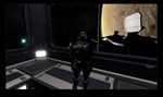 CYOU * STEAM РОССИЯ  АВТОДОСТАВКА 0% КАРТЫ - изображение № 2