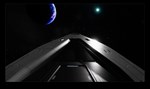 CYOU * STEAM РОССИЯ  АВТОДОСТАВКА 0% КАРТЫ - изображение № 4