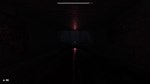 The House * STEAM РОССИЯ  АВТОДОСТАВКА 0% КАРТЫ - изображение № 6