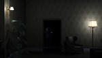 The House * STEAM РОССИЯ  АВТОДОСТАВКА 0% КАРТЫ - изображение № 2