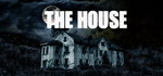 The House * STEAM РОССИЯ  АВТОДОСТАВКА 0% КАРТЫ