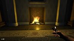 The House * STEAM РОССИЯ  АВТОДОСТАВКА 0% КАРТЫ - изображение № 8