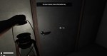 The House * STEAM РОССИЯ  АВТОДОСТАВКА 0% КАРТЫ - изображение № 4