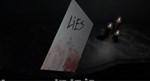 The House * STEAM РОССИЯ  АВТОДОСТАВКА 0% КАРТЫ - изображение № 3