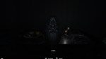 The House * STEAM РОССИЯ  АВТОДОСТАВКА 0% КАРТЫ - изображение № 5