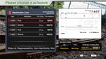 JR EAST Train Simulator: Hachinohe Line (Hachinohe to K - изображение № 5