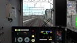 JR EAST Train Simulator: Hachinohe Line (Hachinohe to K - изображение № 8