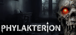 Phylakterion * STEAM РОССИЯ  АВТОДОСТАВКА 0% КАРТЫ