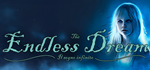 The Endless Dream * STEAM RU  АВТО 0%