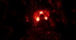 The Bunnyman * STEAM РОССИЯ  АВТОДОСТАВКА 0% КАРТЫ - изображение № 8