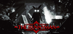 The Bunnyman * STEAM РОССИЯ  АВТОДОСТАВКА 0% КАРТЫ