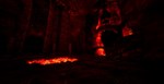 The Bunnyman * STEAM РОССИЯ  АВТОДОСТАВКА 0% КАРТЫ - изображение № 6