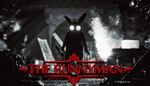 The Bunnyman * STEAM РОССИЯ  АВТОДОСТАВКА 0% КАРТЫ - изображение № 2