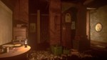 The Bunnyman * STEAM РОССИЯ  АВТОДОСТАВКА 0% КАРТЫ - изображение № 5