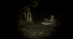 The Bunnyman * STEAM РОССИЯ  АВТОДОСТАВКА 0% КАРТЫ - изображение № 4