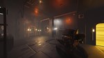 Project Regolith * STEAM RU  АВТО 0% - изображение № 2