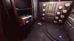 Project Regolith * STEAM RU  АВТО 0% - изображение № 5