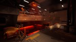Project Regolith * STEAM RU  АВТО 0% - изображение № 3