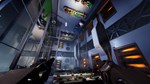 Project Regolith * STEAM RU  АВТО 0% - изображение № 4
