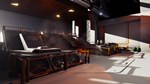 Project Regolith * STEAM RU  АВТО 0% - изображение № 6