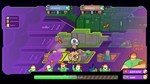 Alien Hominid Invasion * STEAM RU  АВТО 0% - изображение № 8