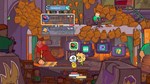 Alien Hominid Invasion * STEAM RU  АВТО 0% - изображение № 7
