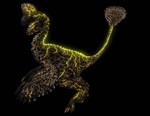 Primal Carnage: Extinction - Ultimate Raptor Pack DLC - изображение № 6